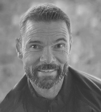 Caj (w200_h220_q85_c_u).png